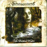 Sonata Nocturna : The Darkest Winter
